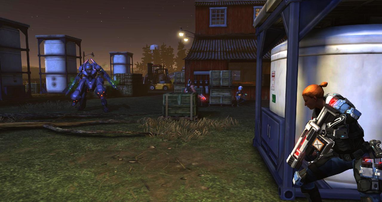 XCOM-Enemy-Within_22-08-2013_screenshot-2