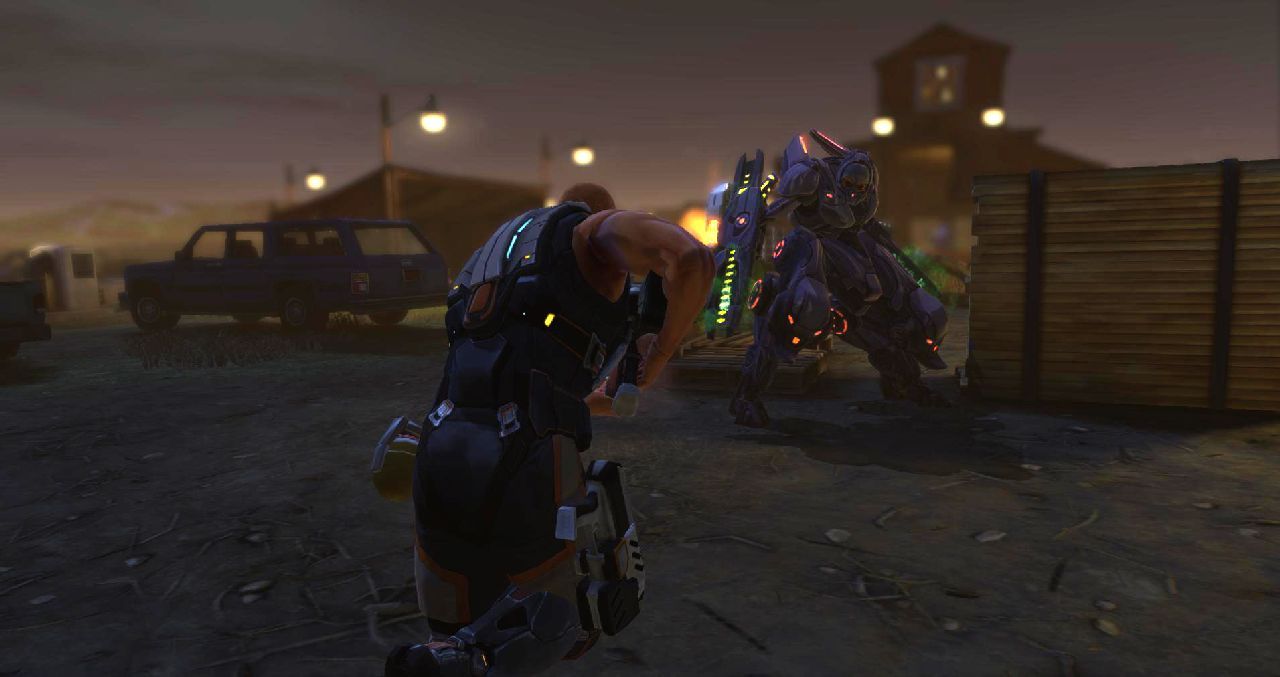 XCOM-Enemy-Within_22-08-2013_screenshot-3