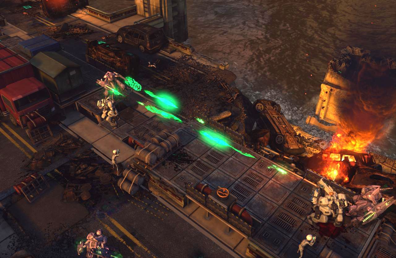 XCOM-Enemy-Within_22-08-2013_screenshot-4