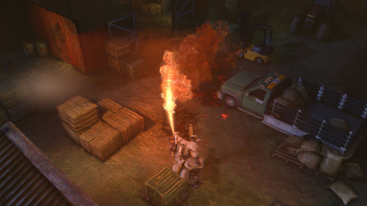 XCOM-Enemy-Within_22-08-2013_screenshot-5