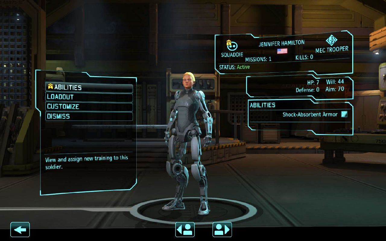 XCOM-Enemy-Within_22-08-2013_screenshot-6