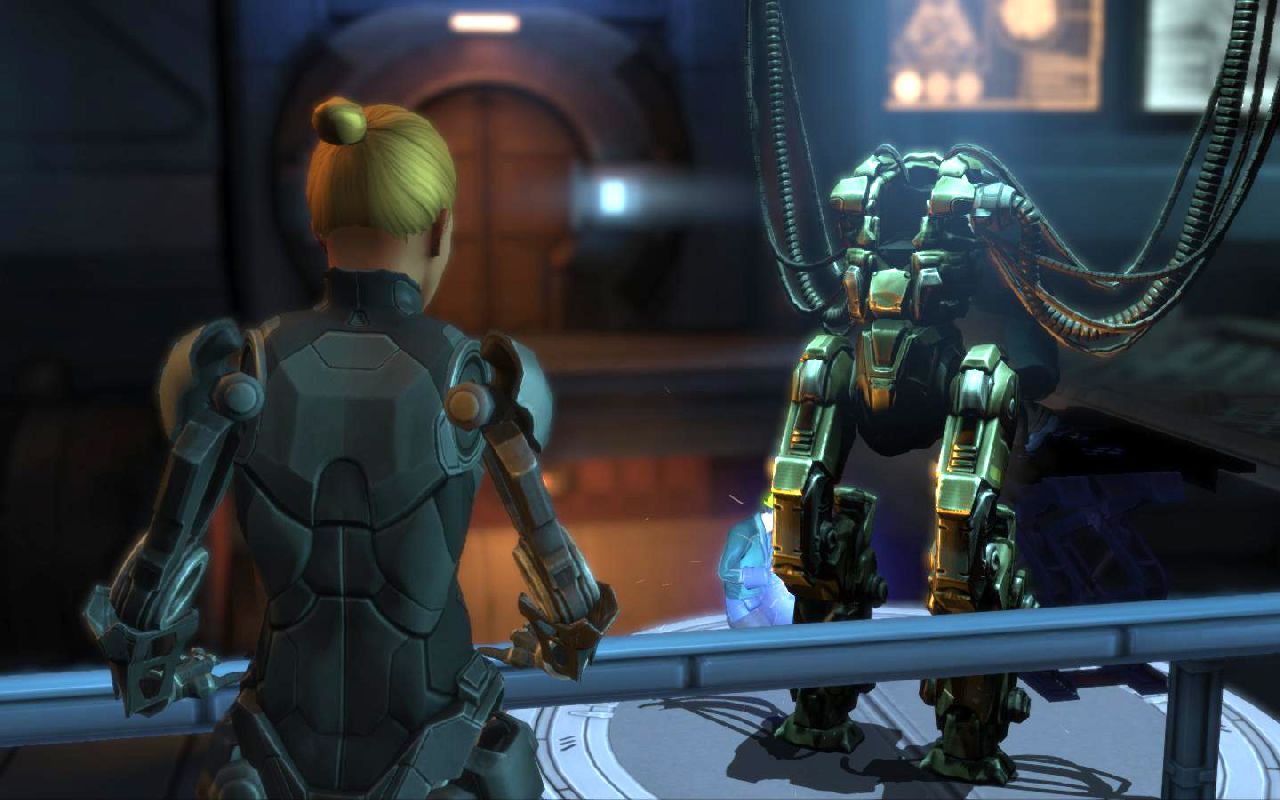 XCOM-Enemy-Within_22-08-2013_screenshot-7