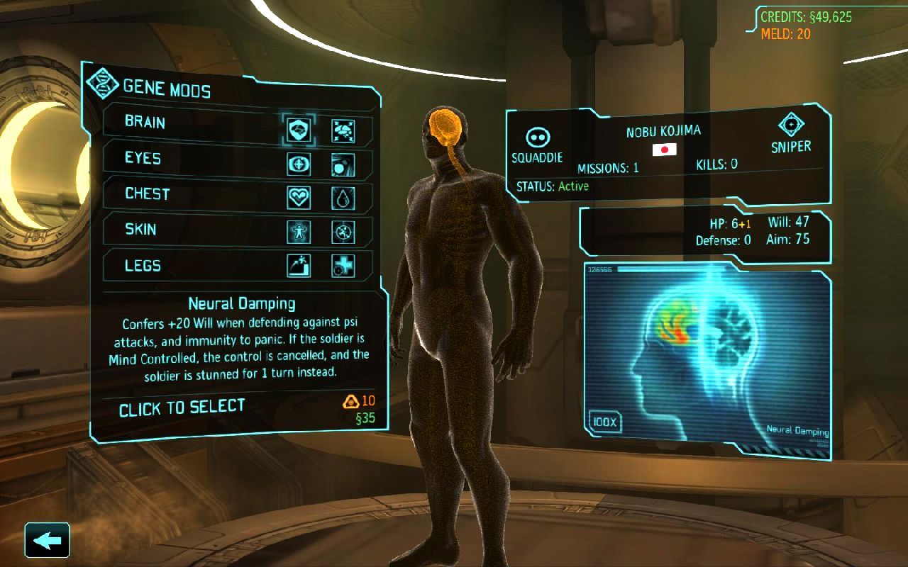 XCOM-Enemy-Within_22-08-2013_screenshot-8