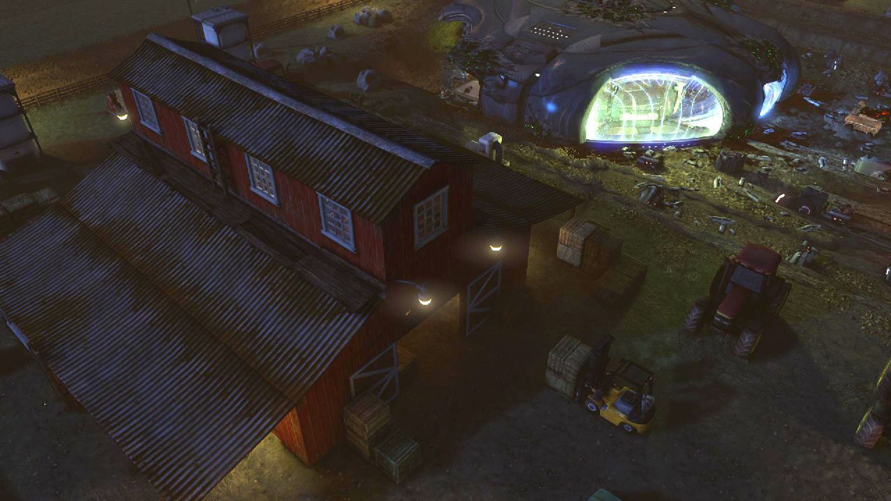 XCOM-Enemy-Within_22-08-2013_screenshot-9
