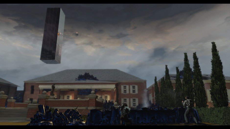 xcom-image-10062011-001