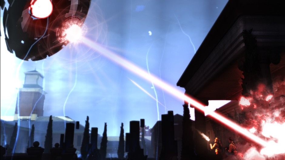 xcom-image-10062011-002