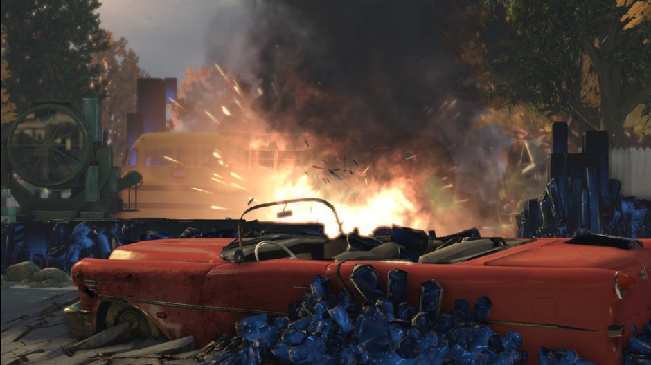 xcom-image-10062011-003