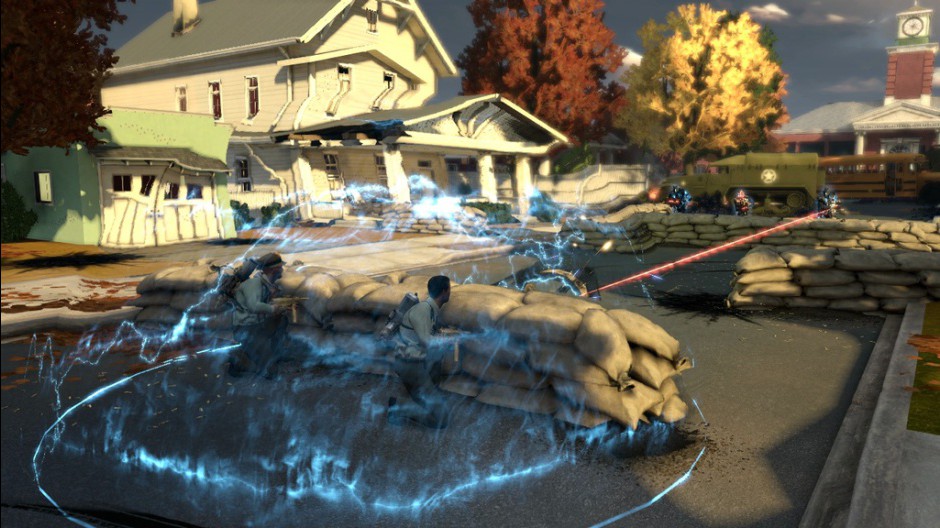 xcom-image-10062011-004