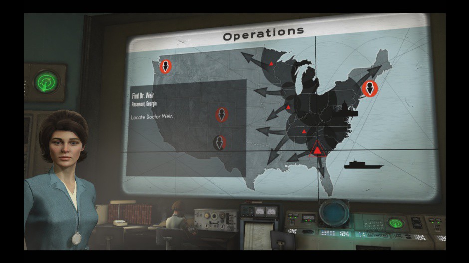 xcom-image-10062011-005