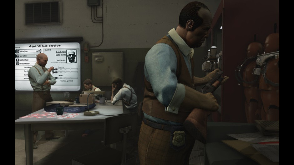 xcom-image-10062011-006