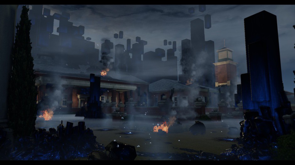 xcom-image-10062011-007