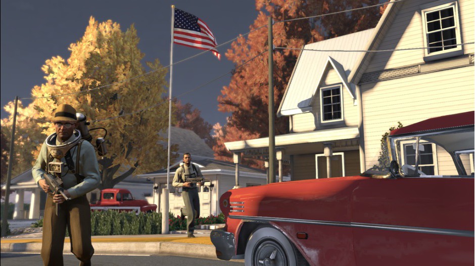 xcom-image-10062011-008