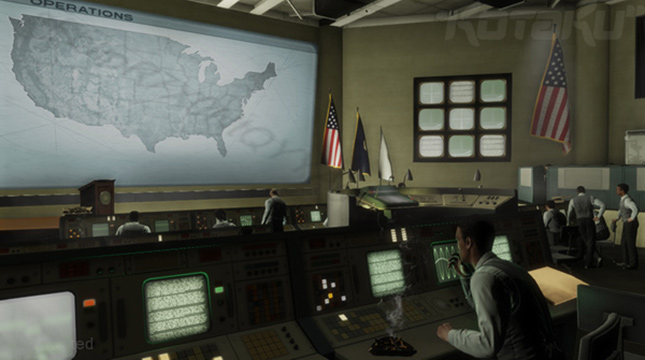 XCOM images screenshots 003