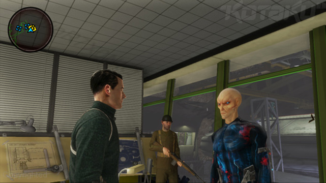 XCOM images screenshots 006
