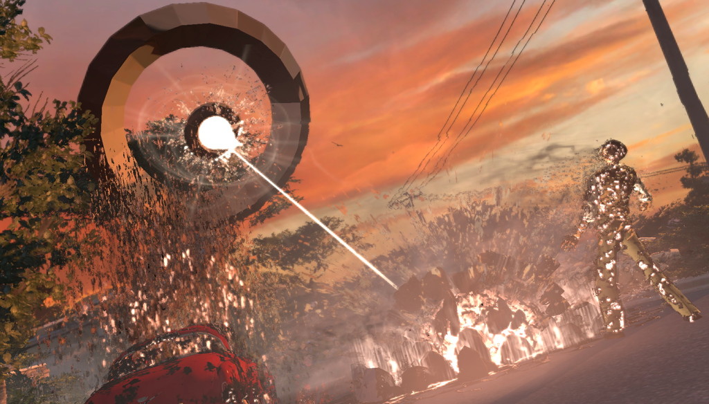 xcomfirstscreen1024