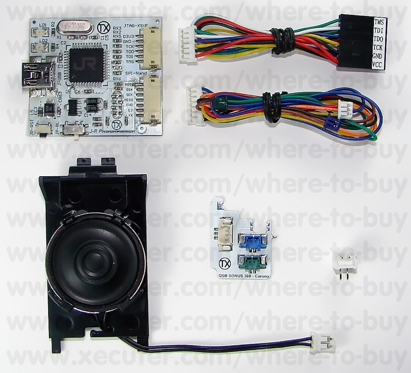 xecuter_sonus360_full_kit