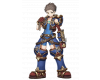Xenoblade Chronicles 2 13 06 2017 art (1)