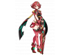 Xenoblade Chronicles 2 13 06 2017 art (2)