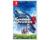 Xenoblade Chronicles 2 13 06 2017 jaquette