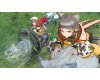 Xenoblade Chronicles 2 13 06 2017 screenshot (10)