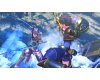 Xenoblade Chronicles 2 13 06 2017 screenshot (11)