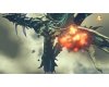Xenoblade Chronicles 2 13 06 2017 screenshot (12)