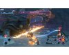 Xenoblade Chronicles 2 13 06 2017 screenshot (1)
