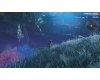 Xenoblade Chronicles 2 13 06 2017 screenshot (3)