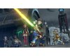Xenoblade Chronicles 2 13 06 2017 screenshot (4)