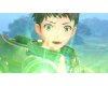Xenoblade Chronicles 2 13 06 2017 screenshot (5)