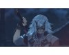 Xenoblade Chronicles 2 13 06 2017 screenshot (6)