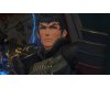 Xenoblade Chronicles 2 13 06 2017 screenshot (7)