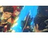 Xenoblade Chronicles 2 13 06 2017 screenshot (8)