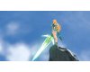 Xenoblade Chronicles 2 13 06 2017 screenshot (9)