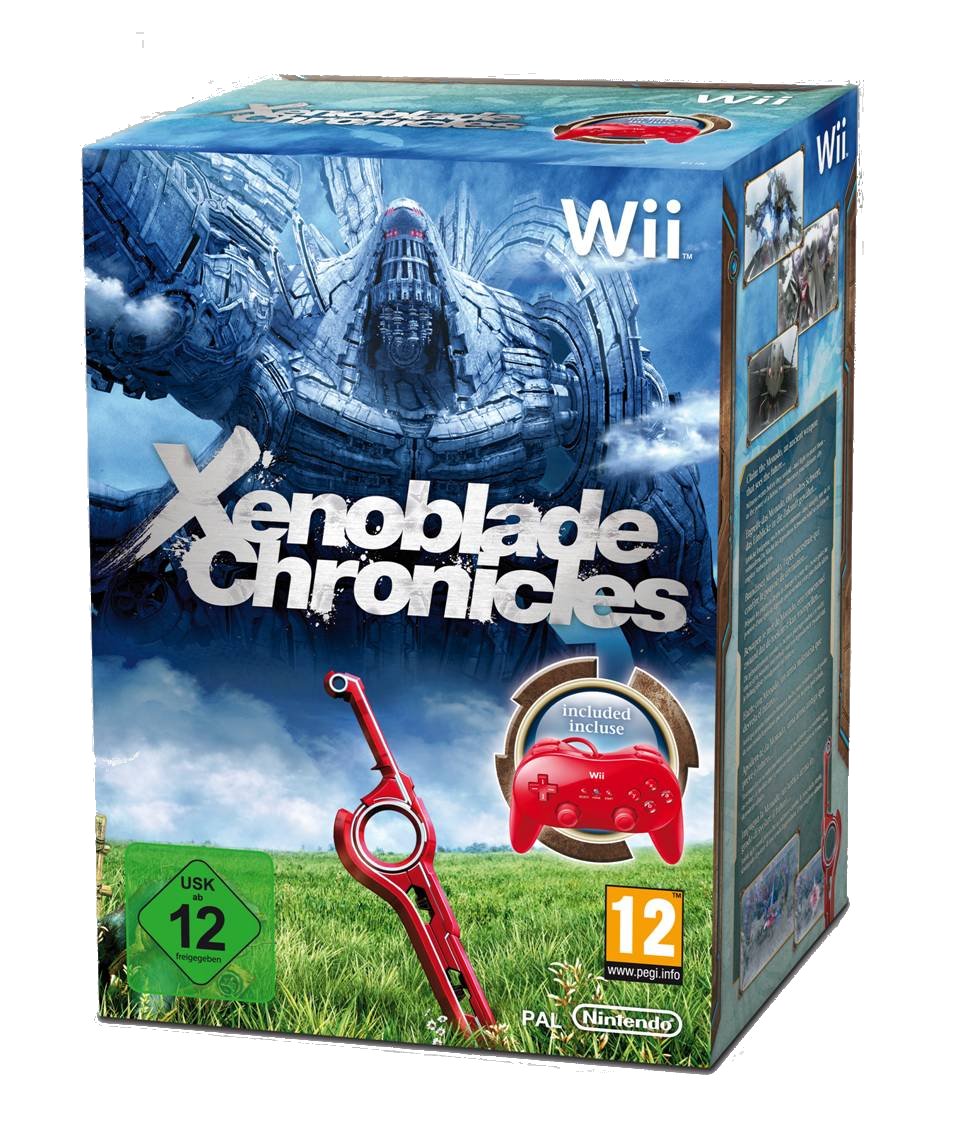 xenoblade-pack-fond-blanc