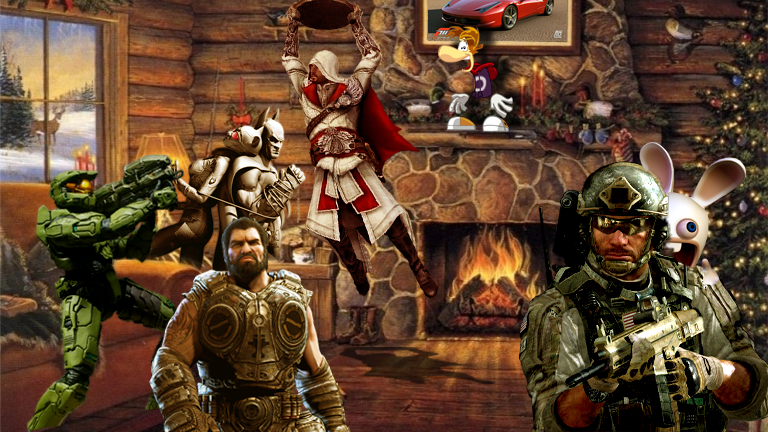 xgen_heros