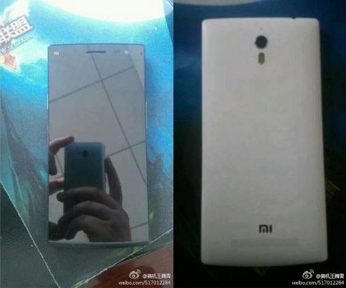 xiaomi-mi4-leak