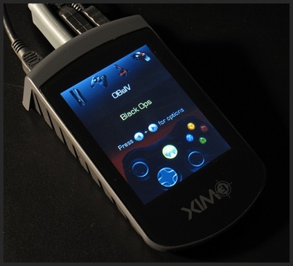 xim3