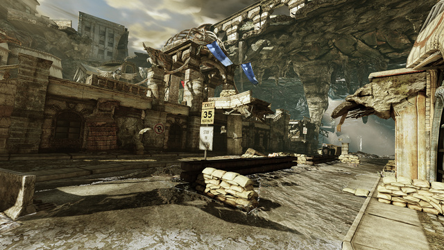 xlarge_07_-_overpass_finish