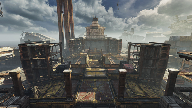 xlarge_drydock_03