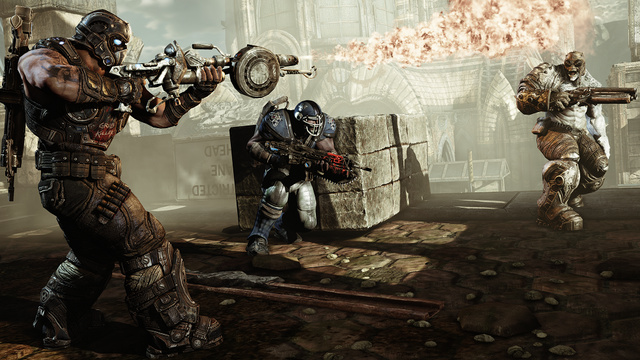 xlarge_gears_3_-_mp_tdm_overpass