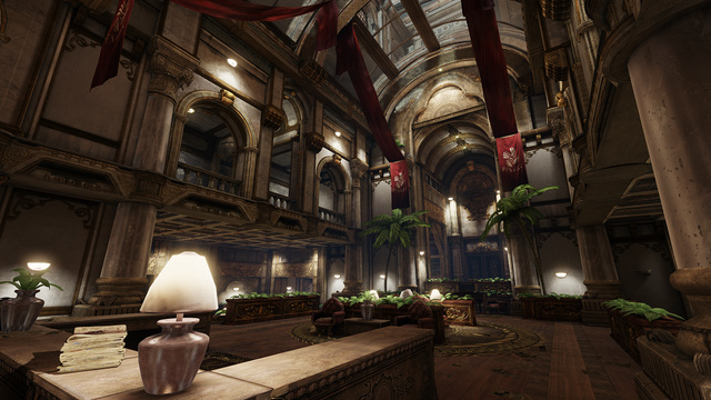 xlarge_hotel_interior