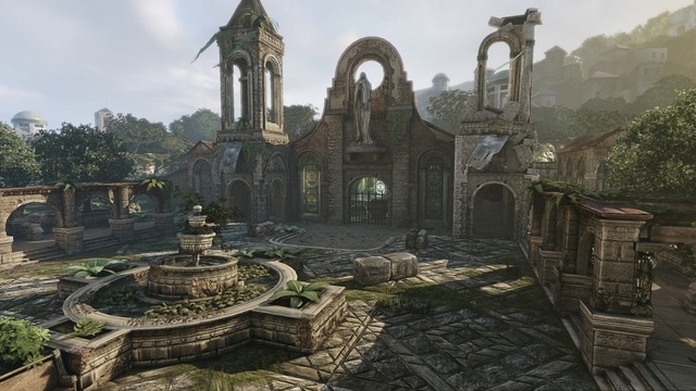 xlarge_mercy_courtyard