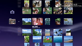XMB_PSN_Facebook PS3-Update-Rumor-Shot_03