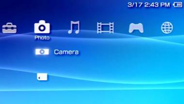 XMB-ScreenShotPNG