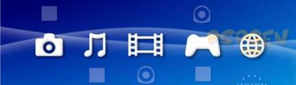 xmb2