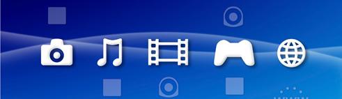 xmb