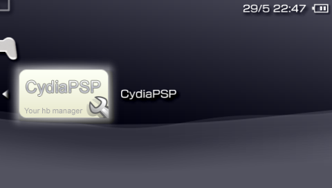 Xmb