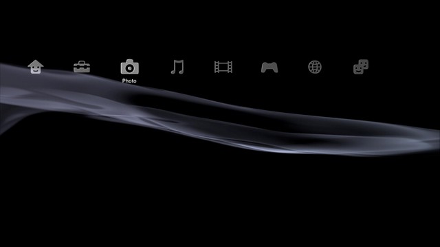 xmb