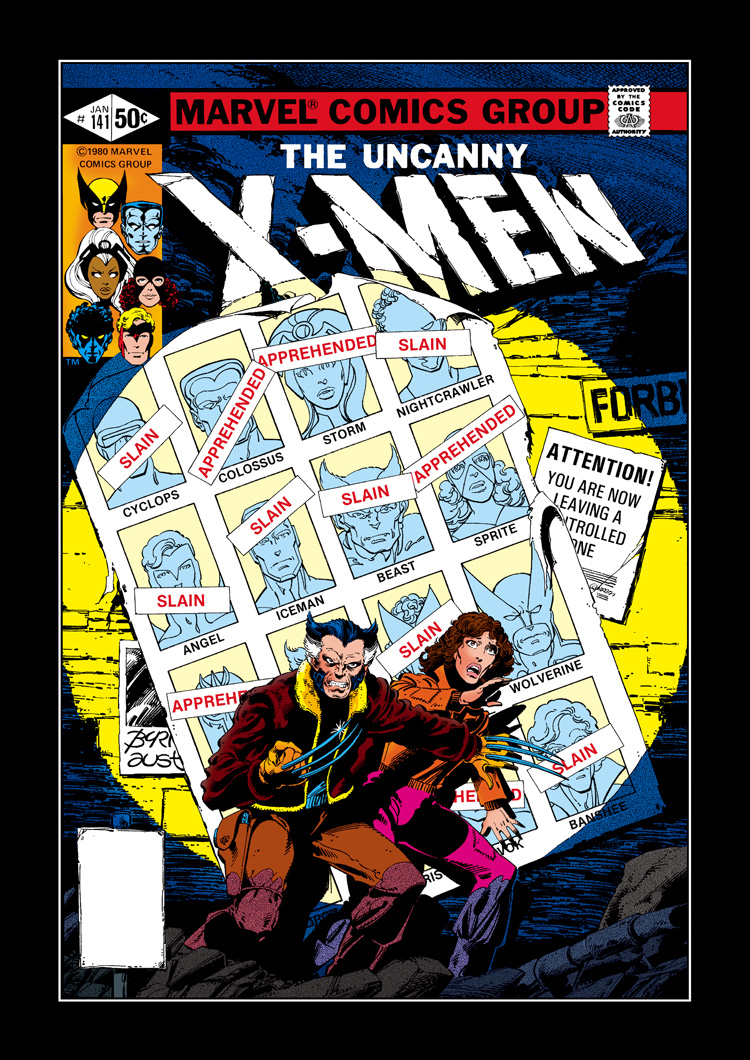 XMEN141CVR_col